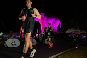 BIB: 
                            <button type="button" onclick="openModal(26543200)" class="btn btn-primary btn-sm float-right btn-popup" data-toggle="modal" data-target=".modal-high-quality">
                        <i class="fas fa-shopping-cart"></i> Add to Cart
                    </button>
                                            <button type="button" onclick="isThisMe(26543200, true)" class="btn btn-success btn-sm float-right btn-popup btn-isme hidden" data-toggle="tooltip" data-placement="bottom" title="นี่คือรูปของคุณใช่ไหม คลิกที่นี่เพื่อเอาเข้าอัลบั้ม">
                        <i class="fas fa-plus"></i> Add to album
                    </button>
                    <button type="button" onclick="isThisMe(26543200, false)" class="btn btn-warning btn-sm float-right btn-popup btn-isnotme hidden">
                        <i class="fas fa-ban"></i> Remove from album
                    </button>